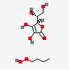 an image of a chemical structure CID 88405191