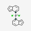 an image of a chemical structure CID 88405537