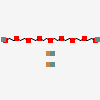 an image of a chemical structure CID 88405759