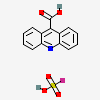 an image of a chemical structure CID 88406375