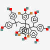 an image of a chemical structure CID 88407027