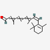 an image of a chemical structure CID 88407543