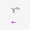 an image of a chemical structure CID 88408006