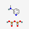an image of a chemical structure CID 88410212