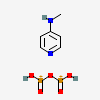 an image of a chemical structure CID 88410233