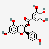 an image of a chemical structure CID 88414884
