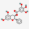 an image of a chemical structure CID 88415337