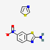 an image of a chemical structure CID 88415480