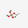 an image of a chemical structure CID 88416247