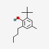 an image of a chemical structure CID 88416320