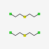 an image of a chemical structure CID 88416859