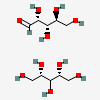an image of a chemical structure CID 88419931