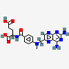 an image of a chemical structure CID 88420678