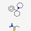 an image of a chemical structure CID 88421728