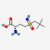an image of a chemical structure CID 88422376