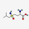 an image of a chemical structure CID 88422478