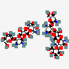 an image of a chemical structure CID 88423185