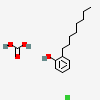 an image of a chemical structure CID 88424191