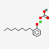 an image of a chemical structure CID 88424193