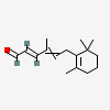 an image of a chemical structure CID 88424853