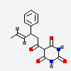 an image of a chemical structure CID 88424895