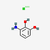 an image of a chemical structure CID 88425503