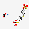 an image of a chemical structure CID 88426349