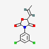 an image of a chemical structure CID 88426466