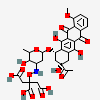 an image of a chemical structure CID 88426626