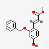 an image of a chemical structure CID 88427201