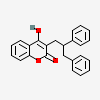 an image of a chemical structure CID 88427889