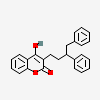 an image of a chemical structure CID 88428300