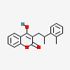 an image of a chemical structure CID 88428433