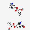 an image of a chemical structure CID 88429136