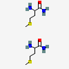 an image of a chemical structure CID 88429893