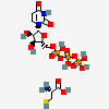 an image of a chemical structure CID 88430390