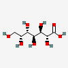 an image of a chemical structure CID 88430584