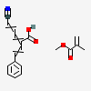 an image of a chemical structure CID 88431081