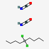 an image of a chemical structure CID 88431282