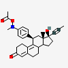 an image of a chemical structure CID 88431439