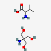 an image of a chemical structure CID 88431634