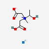 an image of a chemical structure CID 88432966