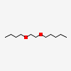 an image of a chemical structure CID 88433241