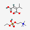an image of a chemical structure CID 88433596