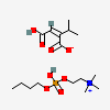 an image of a chemical structure CID 88433874
