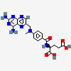 an image of a chemical structure CID 88434199