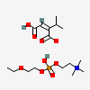an image of a chemical structure CID 88434398