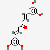 an image of a chemical structure CID 88434702