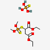 an image of a chemical structure CID 88435317