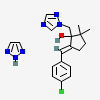 an image of a chemical structure CID 88437951